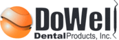 DoWell Dental Products - logo