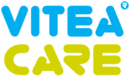 Vitea Care - logo