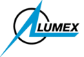 Lumex Analytics GmbH - logo