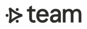 Team Consulting - logo