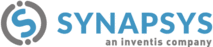 SYNAPSYS - logo