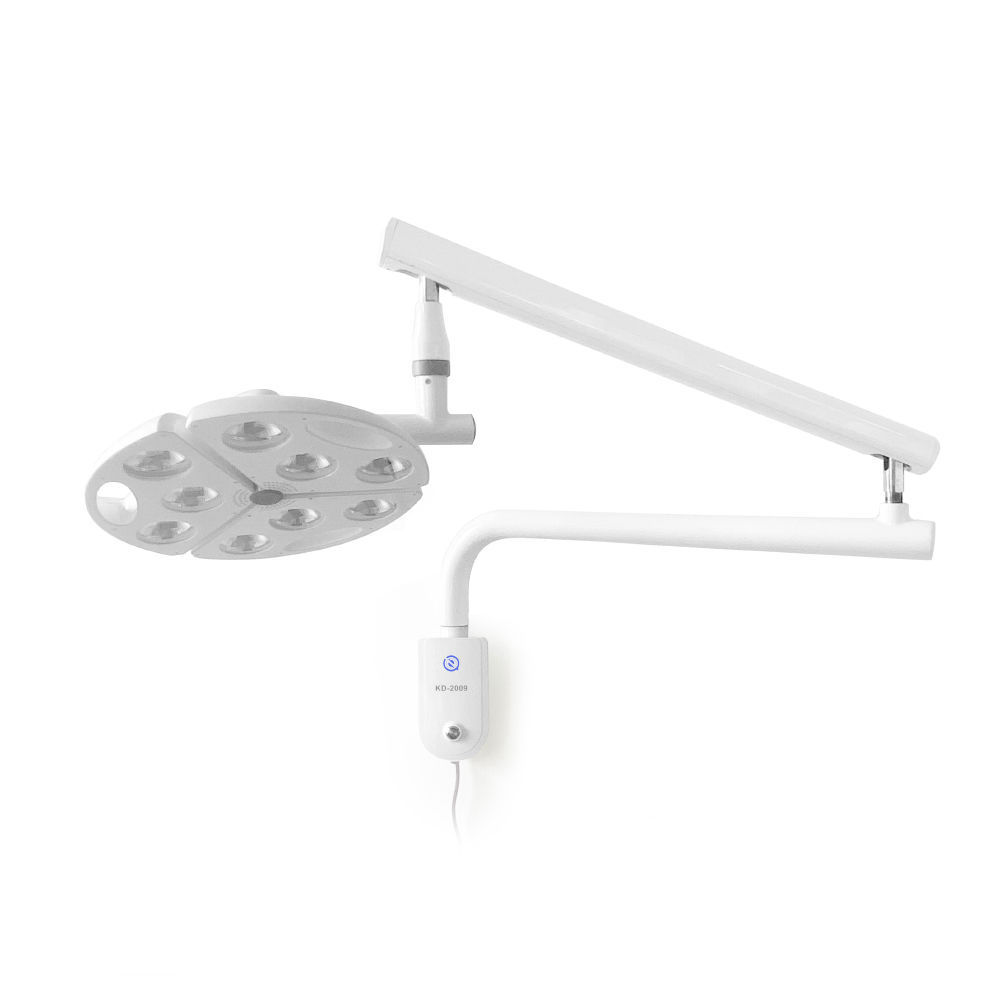 Kd B Nanjing Keweisi Medical Lighting Led