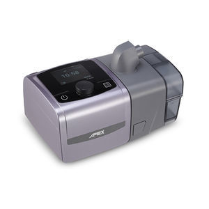 Cpap Ix Sense Apex Medical