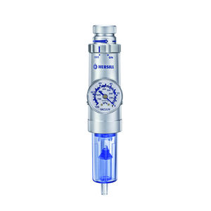文丘里效应手术吸引器 / 固定式 / 真空式