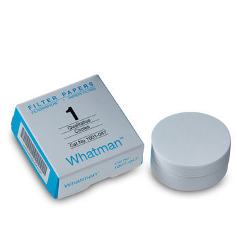 Whatman Vanrx Pharmasystems