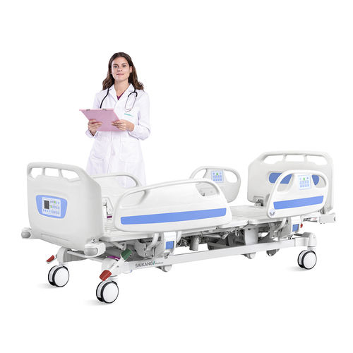 D D Jiangsu Saikang Medical Equipment