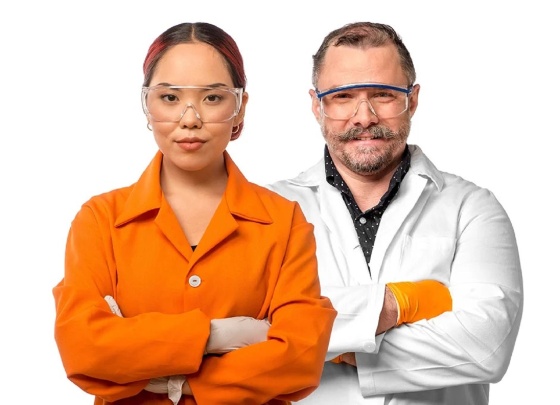 foj_Company_Tab_whoAreWe_title