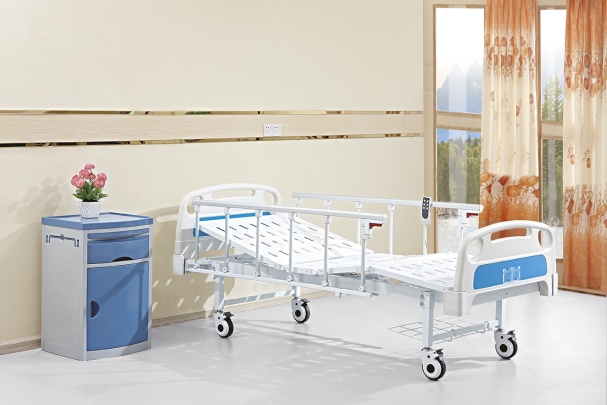Besco Medical Photo 5