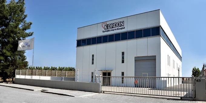 foj_Company_Tab_whoAreWe_title
