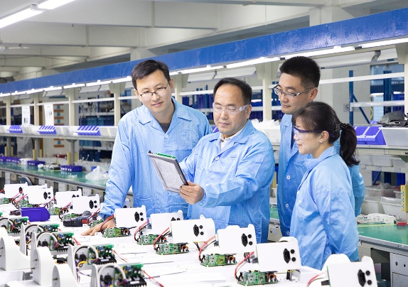 Kernel Medical Equipment Co., Ltd Photo 6