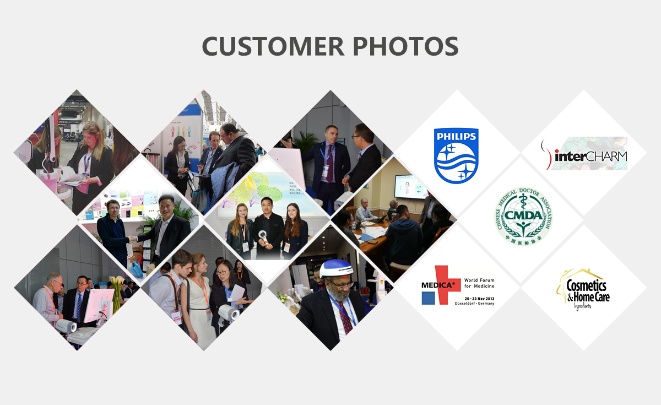 Kernel Medical Equipment Co., Ltd Photo 8