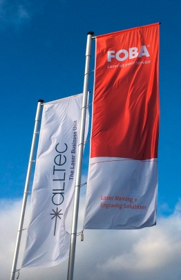 foj_Company_Tab_whoAreWe_title