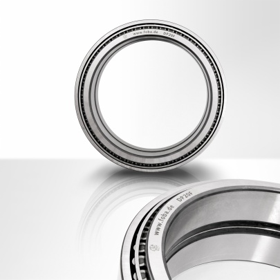 FOBA Laser Marking + Engraving, ALLTEC GmbH Photo 5