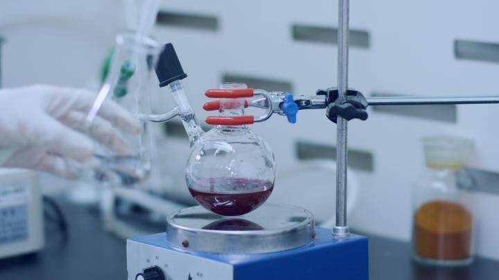 Hangzhou Biotest Biotech Co. Ltd. Photo 5