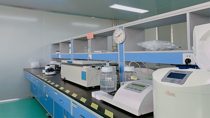 Bioscience (Tianjin) Diagnostic Technology Co.,Ltd Photo 3