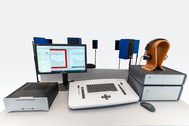 Auritec Photo 1