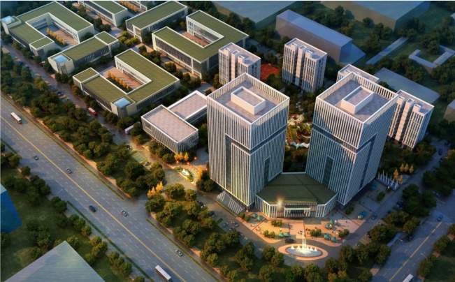 Allgens Medical Photo 6
