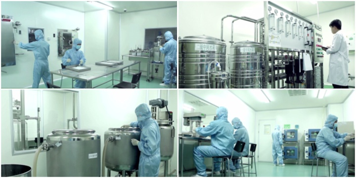 Allgens Medical Photo 9