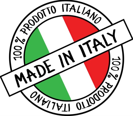 Adamo Photo 1