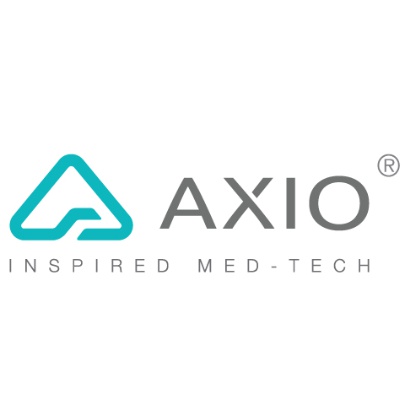Axio Biosolutions Photo 1