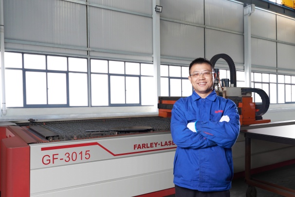 Sichuan Yufeng Medical Equipment Co., Ltd. Photo 2