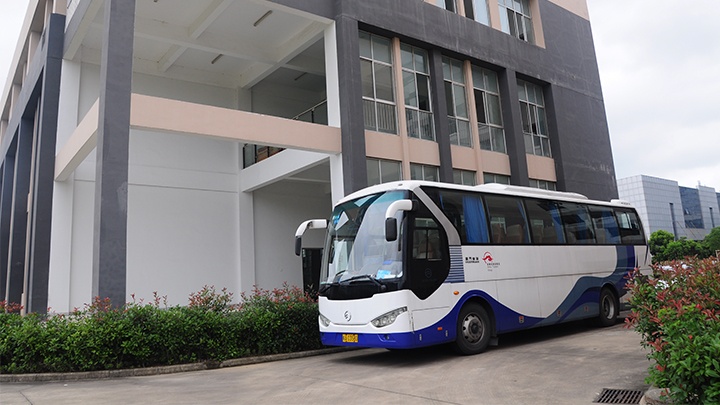 Shanghai Wanyu Medical Equipment Photo 7