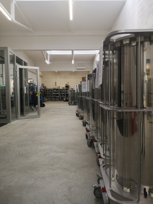 UVC Solutions Photo 6