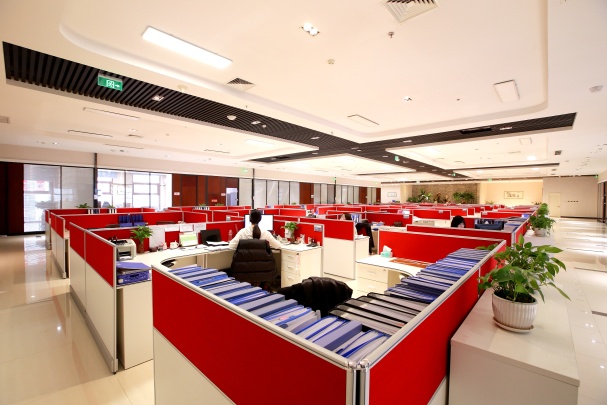 Tianjin Era Biology Technology Co., Ltd. Photo 5