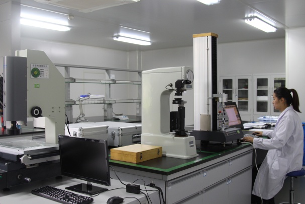 Microcure medical Photo 8