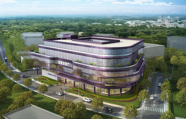 foj_Company_Tab_whoAreWe_title