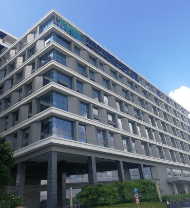 Dakewe (Shenzhen) Medical Equipment Co., Ltd. Photo 1