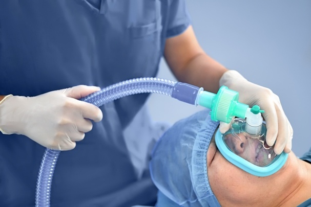Hisern Medical Photo 8