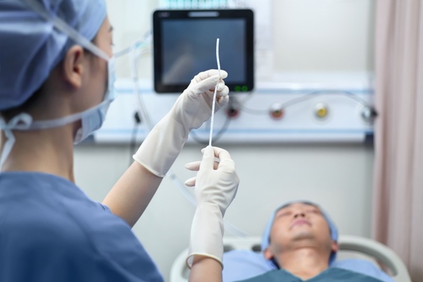 Hisern Medical Photo 9
