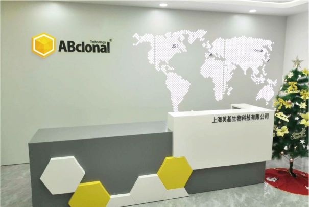 ABclonal Technology Photo 5