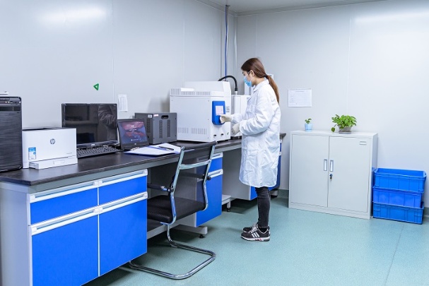 Apex Medical Photo 2