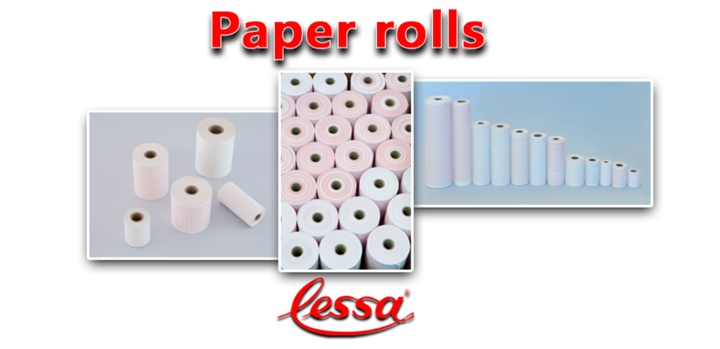 Lessa Photo 3
