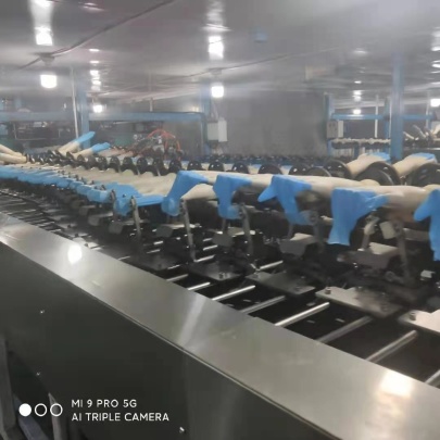 Hebei Cangsu Medical Products Technology Photo 4