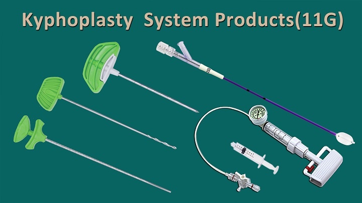 Jiangsu Changmei Medtech Photo 3