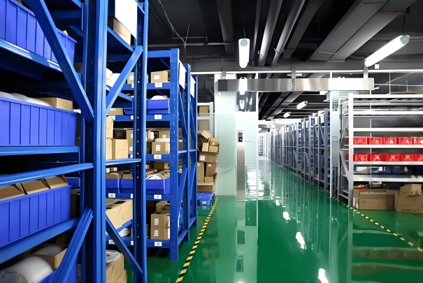 Jiangsu Yikang Electronic Technology Photo 4