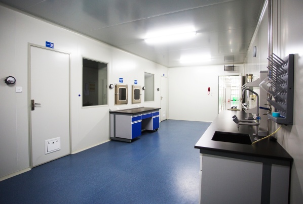 2ndsight medical Photo 6