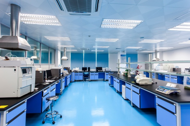 Shenzhen Lvshiyuan Biotechnology Co., Ltd Photo 2