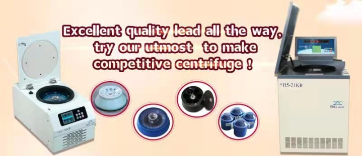 foj_Company_Tab_whoAreWe_title