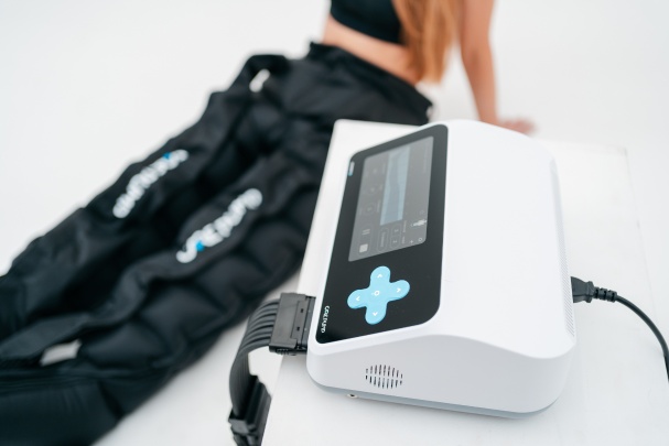 CarePump Photo 3