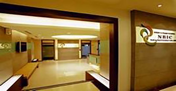 foj_Company_Tab_whoAreWe_title