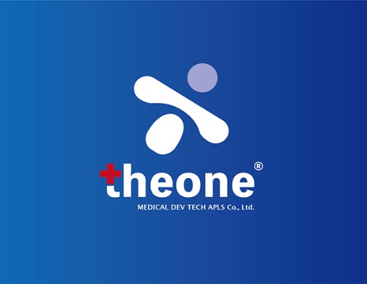 The One Medical (Taiwan) Photo 1