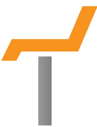 foj_Company_Tab_whoAreWe_title