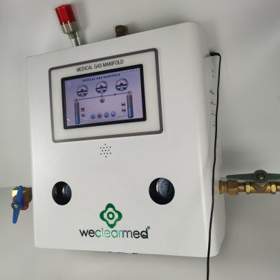 Weclearmed Photo 1