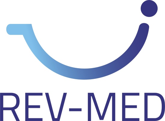 Rev-Med Photo 1