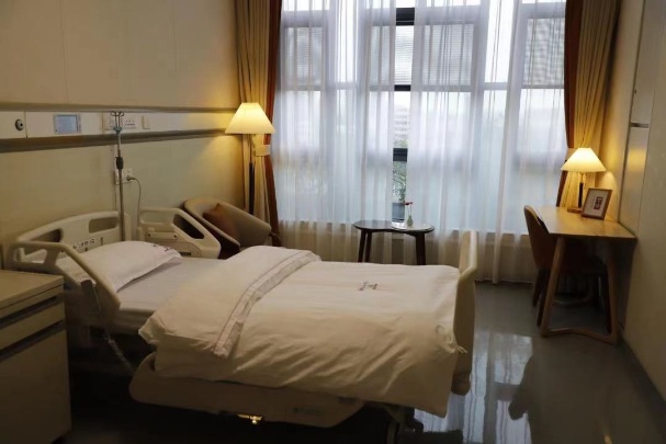 Designa Medical Tech. Co., Ltd. Photo 1