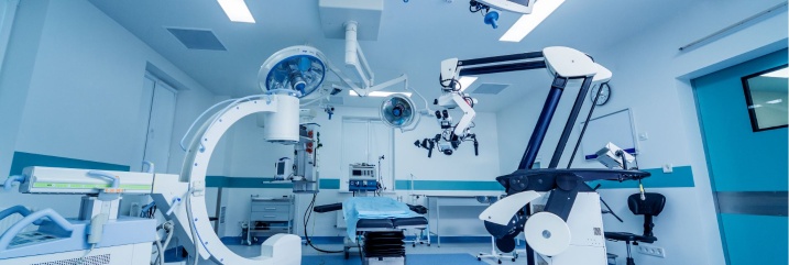 Medekip Medical Photo 1